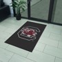Picture of South Carolina 3X5 High-Traffic Mat with Durable Rubber Backing