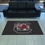 Picture of South Carolina 4X6 High-Traffic Mat with Durable Rubber Backing