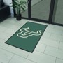 Picture of South Florida 3X5 High-Traffic Mat with Durable Rubber Backing