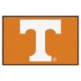 Picture of Tennessee 4X6 High-Traffic Mat with Durable Rubber Backing