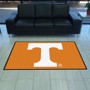 Picture of Tennessee 4X6 High-Traffic Mat with Durable Rubber Backing
