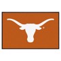 Picture of Texas 4X6 High-Traffic Mat with Durable Rubber Backing