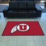 Picture of Utah 4X6 High-Traffic Mat with Durable Rubber Backing