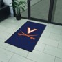Picture of Virginia 3X5 High-Traffic Mat with Durable Rubber Backing