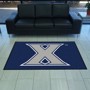 Picture of Xavier 4X6 High-Traffic Mat with Durable Rubber Backing