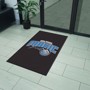 Picture of Orlando Magic 3X5 High-Traffic Mat with Rubber Backing