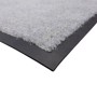 Picture of Cincinnati 4X6 High-Traffic Mat with Durable Rubber Backing