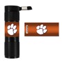 Picture of Clemson Tigers Flashlight