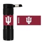 Picture of Indiana Hooisers Flashlight