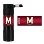 Picture of Maryland Terrapins Flashlight