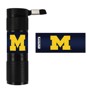 Picture of Michigan Wolverines Flashlight