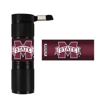 Picture of Mississippi State Flashlight