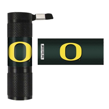 Picture of Oregon Flashlight