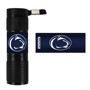 Picture of Penn State Nittany Lions Flashlight