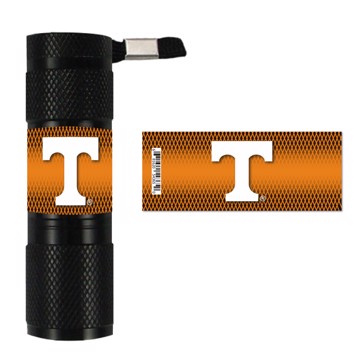 Picture of Tennessee Volunteers Flashlight