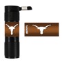 Picture of Texas Longhorns Flashlight