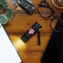 Picture of Texas A&M Aggies Flashlight