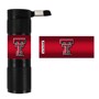 Picture of Texas Tech Red Raiders Flashlight