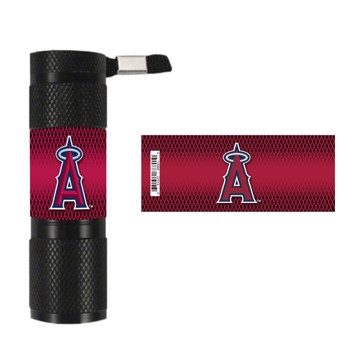 Picture of Los Angeles Angels Flashlight