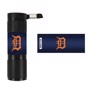 Picture of Detroit Tigers Flashlight