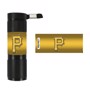 Picture of Pittsburgh Pirates Flashlight