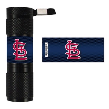 Picture of MLB - St. Louis Cardinals Flashlight