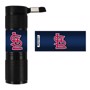 Picture of St. Louis Cardinals Flashlight