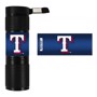 Picture of Texas Rangers Flashlight