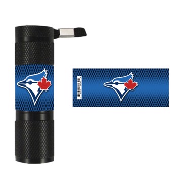 Picture of MLB - Toronto Blue Jays Flashlight