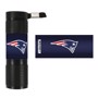 Picture of New England Patriots Flashlight