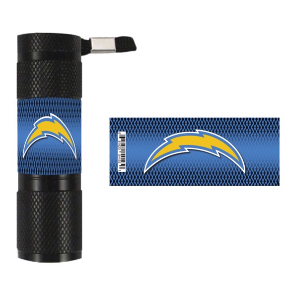 Picture of Los Angeles Chargers Flashlight