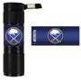 Picture of Buffalo Sabres Flashlight