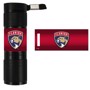 Picture of Florida Panthers Flashlight