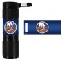 Picture of New York Islanders Flashlight