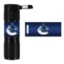 Picture of Vancouver Canucks Flashlight