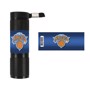 Picture of New York Knicks Mini LED Flashlight