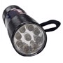 Picture of San Antonio Spurs Mini LED Flashlight