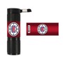 Picture of Los Angeles Clippers Mini LED Flashlight