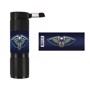 Picture of New Orleans Pelicans Mini LED Flashlight