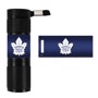 Picture of Toronto Maple Leafs Mini LED Flashlight