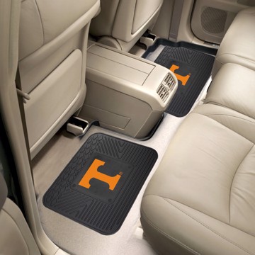 Picture of Tennessee Volunteers 2 Utility Mats