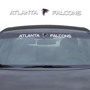 Picture of Atlanta Falcons Windshield Decal