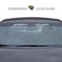 Picture of Jacksonville Jaguars Windshield Decal