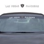 Picture of Las Vegas Raiders Windshield Decal