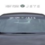 Picture of New York Jets Windshield Decal