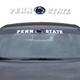 Picture of Penn State Nittany Lions Windshield Decal