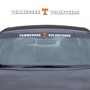 Picture of Tennessee Volunteers Windshield Decal