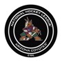 Picture of Arizona Coyotes Puck Mat