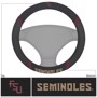 Picture of Florida State Seminoles Steering Wheel Cover
