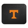Picture of Tennessee Volunteers Utility Mat